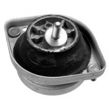 E38 E39 1996 2001 Motor Takozu Sağ  (Oem No:22111092824)