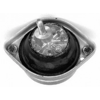 E38 E39 1996 2001 Motor Takozu Sol  (Oem No:22111092823)