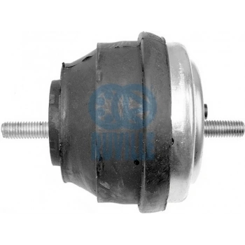 E39 1996 2003 Motor Takozu Kutu Içı Adet 1 (Oem No:22111094248)