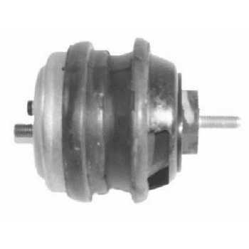 E39 1998 2003 Motor Takozu Sol  (Oem No:22116751281)