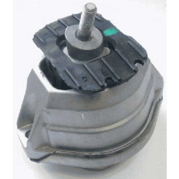 E60 61 63 64 2003 2010 Motor Takozu Sağ  (Oem No:22116762608)