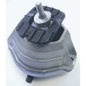 E60 E61 E63 Lci E64 Lci 2003 2010 Motor Takozu Sol  (Oem No:22116774619)