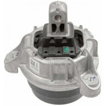 F06 F07 F10 F11 F18 F12 F13 F01 F02  Motor Takozu  (Oem No:22116786528)