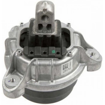 F07 F10 F11 F18 2010 2017 Motor Takozu Sol  (Oem No:22116785601)