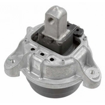 F10 F10 Lci F11 F11 Lci 2010 2017 Motor Takozu Sol  (Oem No:22116858976)