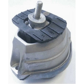 E60 E61 E63 E64 2003 2010 Motor Kulağı Sağ  (Oem No:22116761090)