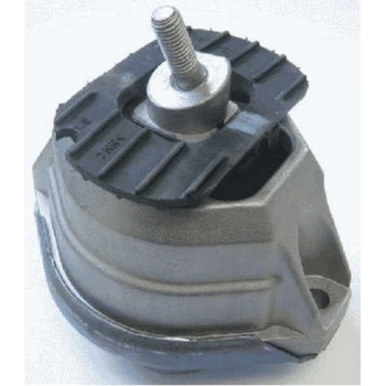 E60 E61 E63 E64 2003 2010 Motor Kulağı Sol  (Oem No:22116761089)