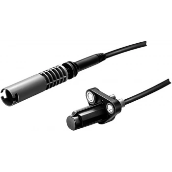 E34 36 92 95 Eksantrik Devir Sensörü  (Oem No:12141726590)