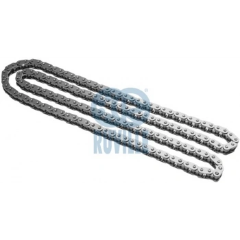 E81 82 87 88 90 91 92 93 60 61 63 64 F10 11 X6 2006 2013 Eksantrik Zinciri 144 Bakla (Oem No:11317516088)