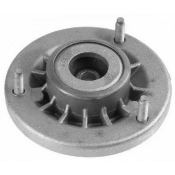 F10 18 2010  Amortisör Takozu Arka  (Oem No:33506775735)