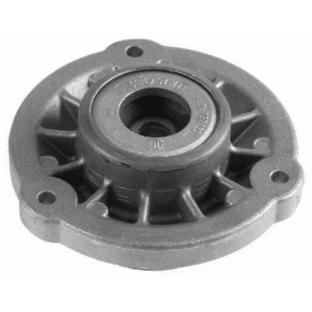 F07 F10 F11 F12 F13 2010 2017 Amortisör Takozu Ön  (Oem No:31306795082)