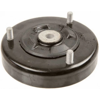 E39 1996 2003 Amortisör Takozu Arka  (Oem No:33521091710)