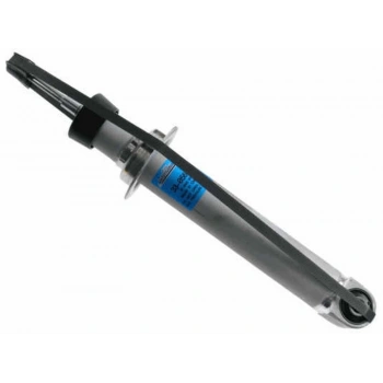 E39 1996 2003 Amortisör Arka Sag Sol (Oem No:33521093646)