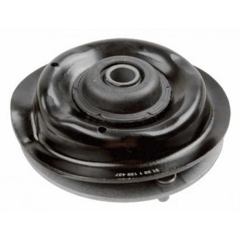 E34 91 95 Amortisör Takozu Ön Sağ Sol (Oem No:31331139437)