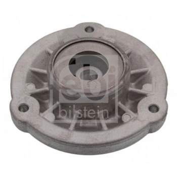 5 Series (F10 Lcı) 97 00 Amortisör Takozu Ön  (Oem No:31306863295)