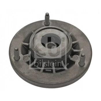 F10Lci F11Lci 2014 2017 Amortisör Takozu Arka  (Oem No:33506863299)