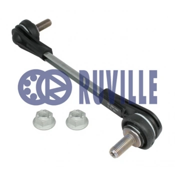 5G30 G31 6G32 Gt 7G11 G12 G14 G15 G16 2017  Z Rotu Ön  (Oem No:31306861483)