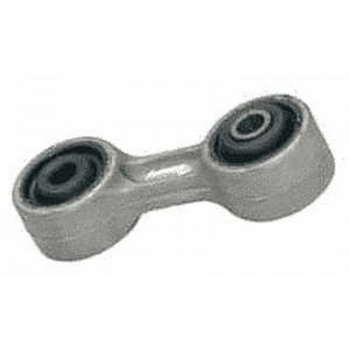 E34 90 95 Z Rotu Arka  (Oem No:33551135307)