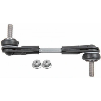 G30 G31 G38 6G32 Gt 7G011 G12 8G15 Dx İx 2017  Z Rotu Ön  (Oem No:31306861485)