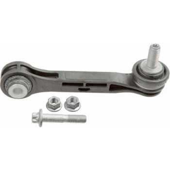 G30 G31 G38 6G32 Gt 7G011 G12 8G15 Dx İx 2017  Z Rotu Arka  (Oem No:33506861482)