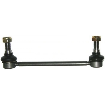 E39 1996 2003 Z Rotu Ön Sağ  (Oem No:31351095662)