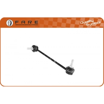 E39 1996 2003 Z Rotu Ön Sol  (Oem No:31351095661)