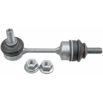 E60 E61 2003 2010 Z Rotu Arka  (Oem No:33506781537)