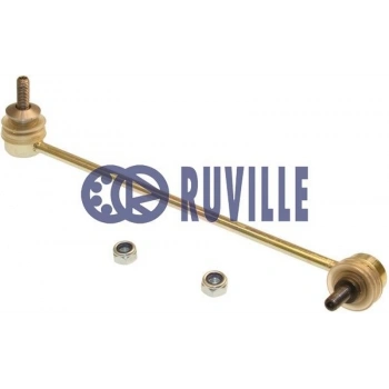 E60 E61 2003 2010 Z Rotu Ön Sol  (Oem No:31306781547)