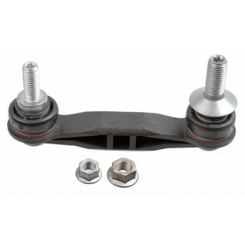 F06 F10 F18 F12 F13 F01 F02 F04 2010 2017 Z Rotu Arka Sağ Sol (Oem No:33556777635)