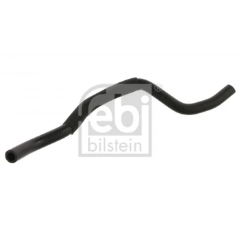 E60  Hidrolik Direksiyon Hortumu  (Oem No:32416761486)