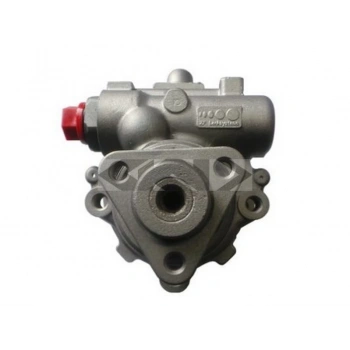 E60 E61 2003 2010 Direksiyon Pompası  (Oem No:32416766190)