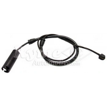 E39 1996 2003 Rot Mili Ön Sağ  (Oem No:32111094674)