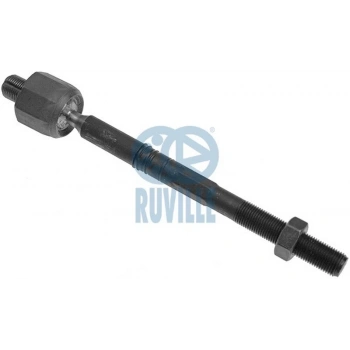 E60 E61 E63 E64 2003 2010 Rot Mili Ön Komple (Oem No:32106777479)