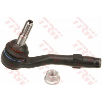 E60 E61 E63 E64 E65 E66 2003 2010 Rot Başı Ön Sağ Sol (Oem No:32106776946)