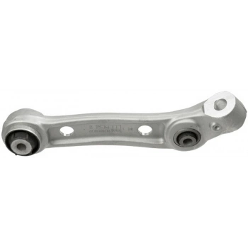 G30 G31 G38 Dx İx 2017  Salıncak Ön Sağ  (Oem No:31106861182)