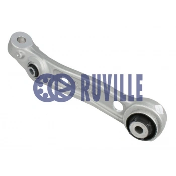 G30 G31 6G32 G11 G12 Xd 2017  Salıncak Ön Alt Sol  (Oem No:31106861173)