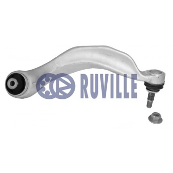 F10 F11 F18 6F06 F12 F13 2010 2017 Salıncak Ön Üst Sağ  (Oem No:31126775972)