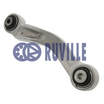 F06 F10 F18 6F12 F13 7F01 F02 2001 2010. Salıncak Burcu  (Oem No:33326782135)