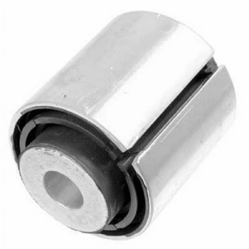 F06 F10 6F12 F13 2010 2017 Salıncak Burcu  (Oem No:33326764105)