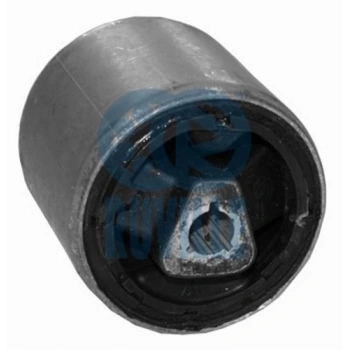 E60 E61 E63 E64 2003 2010 Salıncak Burcu Ön Adet (Oem No:31120305612)