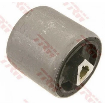 E60 E61 E63 E64 2003 2010 Salıncak Burcu Ön Adet (Oem No:31120305612)