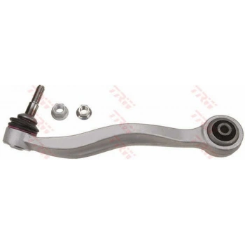 E60 E61 2003 2010 Salıncak Ön Sol  (Oem No:31126768297)