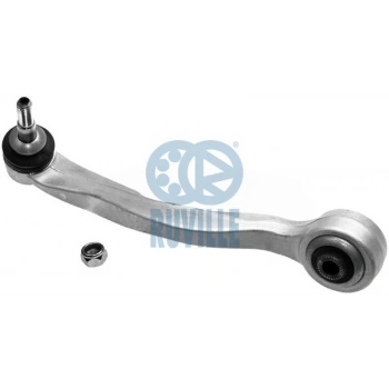 E60 E61 2003 2010 Salıncak Ön Sol  (Oem No:31126760181)