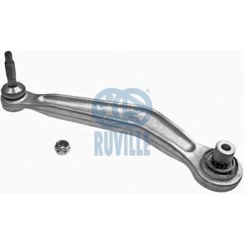 E60 E61 2003 2010 Salıncak Arka Üst Sol  (Oem No:33326777425)