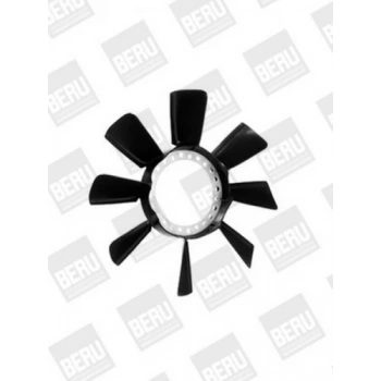 E60 E61 2003 2010 Salıncak Arka Üst Sağ  (Oem No:33326777426)