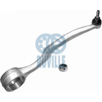 E39 1996 2003 Salıncak Üst Sağ  (Oem No:31121092610)