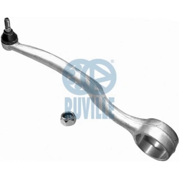 E39 1996 2003 Salıncak Ön Üst Sol  (Oem No:31121092609)