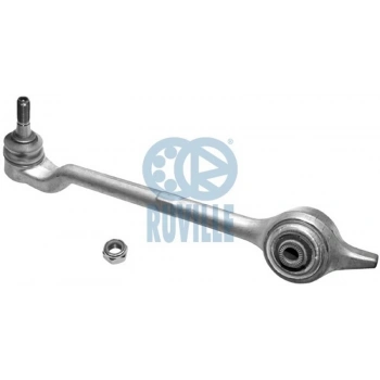 E39 1996 2003 Salıncak Ön Sol Düz (Oem No:31121094233)