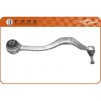 E39 1996 2003 Salıncak Ön Sol  (Oem No:31121141718)