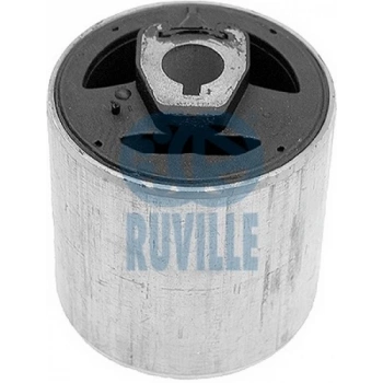 E39 1996 2003 Salıncak Burcu Set (Oem No:31120006482)